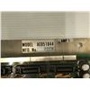 Image 4 : PANASONIC AED51844 SERVO AMPLIFIER