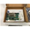Image 2 : LOT OF NATIONAL INSTRUMENTS NI PCI-6251 CIRCUIT BOARD
