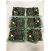 Image 1 : LOT OF PANASONIC ZUEP0979 CIRCUIT BOARD