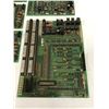 Image 2 : LOT OF PANASONIC MISC. CIRCUIT BOARD *PART #'S PICTURED*