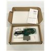 Image 1 : SOLORTRON LE12S LINEAR ENCODER