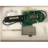 Image 2 : SOLORTRON LE12S LINEAR ENCODER