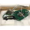 Image 3 : SOLORTRON LE12S LINEAR ENCODER