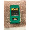 Image 1 : DVT 540M SMART IMAGE SENSOR