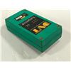 Image 2 : DVT 540M SMART IMAGE SENSOR