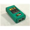 Image 3 : DVT 540M SMART IMAGE SENSOR