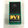 Image 4 : DVT 540M SMART IMAGE SENSOR
