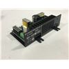 Image 2 : SAWAMURA DENKI KOGYO MS-300C1001 DC MOTOR
