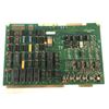 Image 2 : LOT OF MISC. CIRCUIT BOARDS *SEE PICS FOR PART #'S*