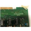 Image 3 : LOT OF MISC. CIRCUIT BOARDS *SEE PICS FOR PART #'S*