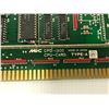 Image 7 : LOT OF MISC. CIRCUIT BOARDS *SEE PICS FOR PART #'S*