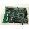 Image 8 : LOT OF MISC. CIRCUIT BOARDS *SEE PICS FOR PART #'S*