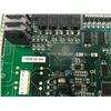 Image 9 : LOT OF MISC. CIRCUIT BOARDS *SEE PICS FOR PART #'S*