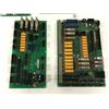 Image 2 : LOT OF NACHI MISC. CIRCUIT BOARD *PART #'S PICTURED*