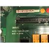 Image 3 : LOT OF NACHI MISC. CIRCUIT BOARD *PART #'S PICTURED*