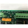 Image 7 : LOT OF NACHI MISC. CIRCUIT BOARD *PART #'S PICTURED*
