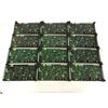 Image 1 : LOT OF MARIO / YASKAWA MARIO-U3-V1.0 CIRCUIT BOARD
