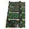 Image 2 : LOT OF MARIO / YASKAWA MARIO-U3-V1.0 CIRCUIT BOARD