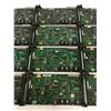 Image 3 : LOT OF MARIO / YASKAWA MARIO-U3-V1.0 CIRCUIT BOARD