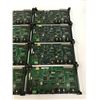 Image 4 : LOT OF MARIO / YASKAWA MARIO-U3-V1.0 CIRCUIT BOARD