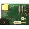 Image 5 : LOT OF MARIO / YASKAWA MARIO-U3-V1.0 CIRCUIT BOARD