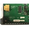 Image 6 : LOT OF MARIO / YASKAWA MARIO-U3-V1.0 CIRCUIT BOARD