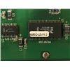 Image 7 : LOT OF MARIO / YASKAWA MARIO-U3-V1.0 CIRCUIT BOARD