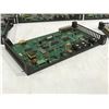 Image 8 : LOT OF MARIO / YASKAWA MARIO-U3-V1.0 CIRCUIT BOARD