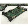 Image 9 : LOT OF MARIO / YASKAWA MARIO-U3-V1.0 CIRCUIT BOARD