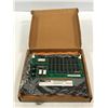 Image 1 : MODICON 100-389 CIRCUIT BOARD