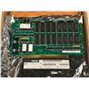 Image 2 : MODICON 100-389 CIRCUIT BOARD