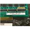 Image 3 : MODICON 100-389 CIRCUIT BOARD