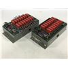 Image 1 : LOT OF GEMCO 1989 SOLID STATE TRIAC OUTPUT