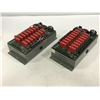 Image 2 : LOT OF GEMCO 1989 SOLID STATE TRIAC OUTPUT