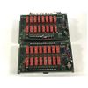 Image 3 : LOT OF GEMCO 1989 SOLID STATE TRIAC OUTPUT