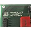 Image 4 : LOT OF GEMCO 1989 SOLID STATE TRIAC OUTPUT