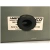 Image 5 : LOT OF GEMCO 1989 SOLID STATE TRIAC OUTPUT