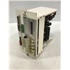 Image 1 : WTC A5-1184 TIMER