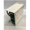 Image 2 : WTC A5-1184 TIMER