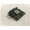 Image 1 : WOODHEAD CN-104-e CIRCUIT BOARD