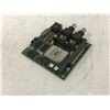 Image 2 : WOODHEAD CN-104-e CIRCUIT BOARD