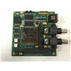 Image 3 : WOODHEAD CN-104-e CIRCUIT BOARD