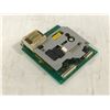 Image 2 : TOSHIBA 2J3N2102-D CIRCUIT BOARD