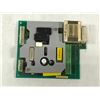 Image 3 : TOSHIBA 2J3N2102-D CIRCUIT BOARD