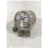 Image 1 : IFM RM3005 ENCODER