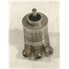 Image 2 : IFM RM3005 ENCODER