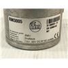 Image 3 : IFM RM3005 ENCODER