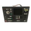 Image 1 : HURCO CNC MB-I OPERATOR PANEL