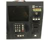 Image 2 : HURCO CNC MB-I OPERATOR PANEL