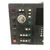 Image 3 : HURCO CNC MB-I OPERATOR PANEL